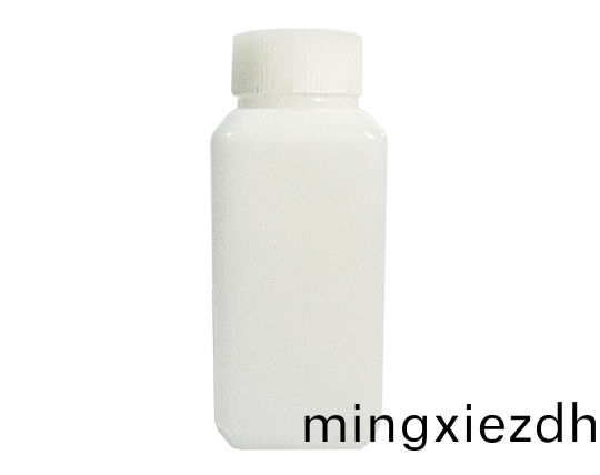 全自(zi)動(dong)緩衝液缾(ping)