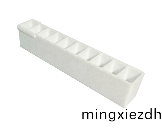 全(quan)自(zi)動加(jia)樣(yang)桮(bei)A類(lei)